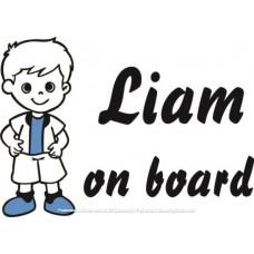 car_sticker_babz_on_board