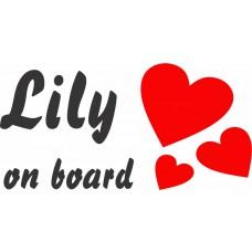 baby_on_board_stickers