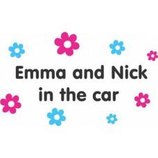 baby_on_board_car_sticker3