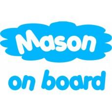 baby_in_the_car_car_label