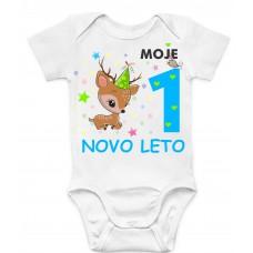 otroški_bodi_novo_leto