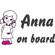 girl_on_board_car_sticker