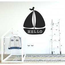 chalkboard_wall_Sticker