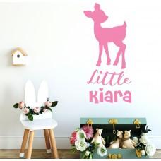 wall_stickers_for_children