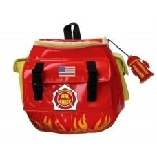 Kidorable backpack Fireman