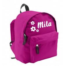 Kids backpack