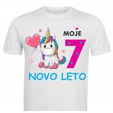 otroška_majica_za_novo_leto