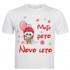 otroška_majica_za_novo_leto
