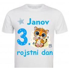 otroške_majice_z_napisi