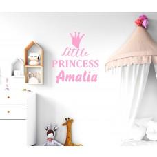 personalised_wall_stickers_for_children