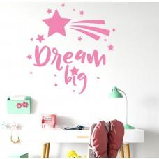 wall_stickers_for_children
