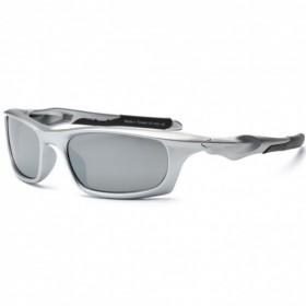 Sunglasses RKS storm silver 7+