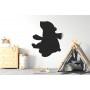 chalkboard_sticker