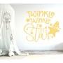 wall_sticker_for_kids_room