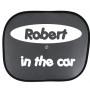 Car_sun_shades