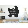 chalk_board_sticker
