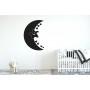 chalkboard_sticker