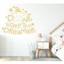 wall_sticker_for_kids_room