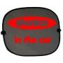 Car_sun_shades_for_baby