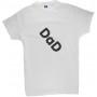  Dad (Yahoo pisava)