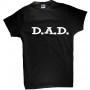  Dad (Yahoo pisava)