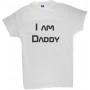 I am Daddy