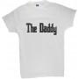The Daddy