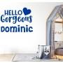 personalised_wall_stickers_for_children