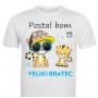 otroška_majica_postal_bom_bratec