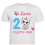 otroška_majica_za_rojstni_dan