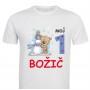 otroške_majice_za_božič