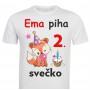 otroška_majica_za_rojstni_dan