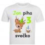 otroška_majica_za_rojstni_dan
