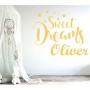 personalised_wall_stickers_for_children