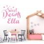 custom_wall_sticker_for_kids