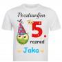 peti razred