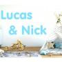 two_name_wall_sticker_for_kids