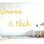 two_name_wall_sticker_for_kids_room