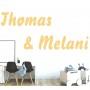 two_name_wall_sticker_for_kids