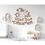 wall_sticker_for_kids_room