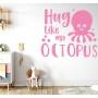 wall_stickers_for_children