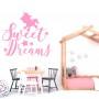 wall_sticker_for_kids_room