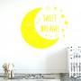 wall_stickers_for_nursery_room