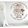 wall_stickers_for_nursery_room
