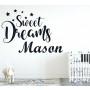 custom_wall_sticker_for_baby