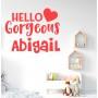 personalised_wall_sticker_for_kids