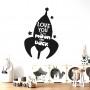wall_sticker_for_kids_room
