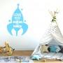 wall_stickers_for_children