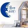 wall_stickers_for_nursery_room