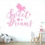 wall_stickers_for_nursery_room